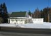 A Professionally Managed Franconia Notch Vacations Property, White Mountains