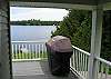 The "Grill-Master" of your group will be assured a great view too!  Forest Lake's fun and enjoyment are calling, so you should too.  800.247.5536.
