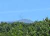Winter in the Whites is just the half of it folks. The hikers, mountain climbers, golfers, scenic road less traveled seekers and all general enthusiasts of summer in the White Mountains will enjoy it here.  Your favorite pet will also- Pet Friendly!!
