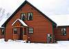 A Professionally Managed Franconia Notch Vacations Property