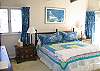 Wow, spacious and comfortable.  What more could you ask for?  You'll definitely enjoy the rest and relaxation found in this Mittersill Chalet!