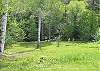 Winter in the Whites is just the half of it folks. The hikers, mountain climbers, golfers, scenic road less traveled seekers and all general enthusiasts of summer in the White Mountains will enjoy it here.  Your favorite pet will also- Pet Friendly!!