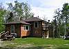 A Professionally Managed Franconia Notch Vacations Property