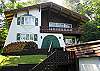 The #3 Woodchuck Trail Chalet, located in the Mittersill USA Village, is most adjacent to NH's Franconia Notch State Park and perfect for your family or group's rest & relaxation.  Franconia Notch Vacations understands... your "R&R' is precious.
