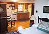 A charming cottage nestled in the White Mountains of Franconia, New Hampshire.  Just minutes from Cannon Mountain Ski Resort and the quaint little Town of Franconia.