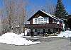 Winter is what made Mittersill USA famous and being located most immediate to Cannon Mountain Ski Area sure doesn't hurt either.