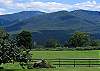 With the only back drop being the grandest mountains in Franconia, your will not be disappointed with the setting this property offers.  Call to make your plans today! 800-247-5536