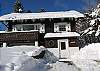 Furst Haus, a Mittersill Chalet