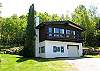 Babbling Brook Chalet within 2 miles of Franconia Notch State Park, Cannon Mountain Ski Area, Echo Lake and so much more.  All of NH's great White Mountain Attractions are waiting for you!