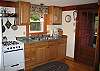 Franconia's Old Crow Cottage is a professionally  managed vacation rental.  You can sit back and relax in this charming cottage knowing that all your expectations will be realized.  Call now to enjoy your stay!