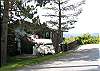 Mittersill's SkyView Chalet