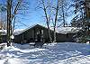A Professionally Managed Franconia Notch Vacations Property