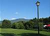 A Professionally Managed Franconia Notch Vacations Property