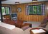 There's lots to see and enjoy here, plain and simple.  Please feel free to call us with any questions, toll-free: 800.247.5536.  It is Franconia Notch Vacations pleasure helping you with yours.
