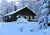 Emmon's Mittersill Chalet
