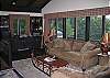 Grand is style, grand in size and and so it goes this chalet is Grand in class.  This chalet is Mittersill mountain country living at some of its finest.  Call to make your plans today: 800.247.5536!