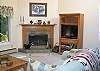 Looking for a model, clean and convient White Mountain Vacation Rental.  Look no further. The property features a brand new flat screen TV, all new kitchen and baths and more.  Stop looking...and start booking!  Call today- 800.247.5536
