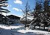 If you have ever had the chance to see Austria's Mittersill Resort area you might likely agree with the photo's title as the resemblance here really is incredible.  Live like you are in Austria, without the long plane ride!  Make your plans today.