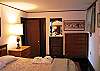 Master Bedroom, View #2