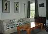 Comfy, clean, close and... heat, hot water &amp; electricity included!