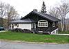 A Professionally Managed Franconia Notch Vacations Property
