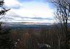 A Professionally Managed Franconia Notch Vacations Mittersill USA Chalet