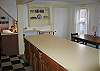 Wonderful space, lots of light, clean, and most here is what makes it so sweat... all major utilities included(no communication service(s).
