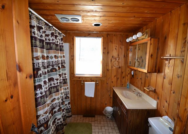 Carroll, NH United States - Twin View Log Home | Visit Franconia ... Carroll, NH United States - Twin View Log Home | Visit Franconia ...