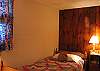 Lowest Level Bedroom 2