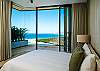 Wake up with a panoramic view