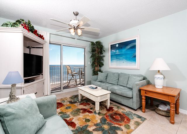 SUMMERLIN #401 SUMMERLIN #401