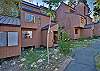 Carnelian Bay Townhouse rental - Exterior Photo - Exterior