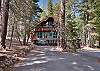 Old Tahoe Charm from 