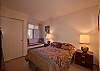 Carnelian Bay Townhouse rental - Interior Photo - Bedroom 1