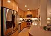 Carnelian Bay Townhouse rental - Interior Photo - Kitchen