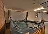 Lake Tahoe Luxury Rental on The West Shore from 
