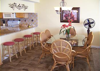 Surfmaster511-Dining