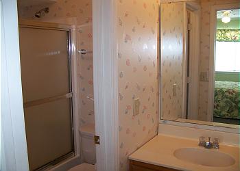 Duneside I 201-Bathroom 1