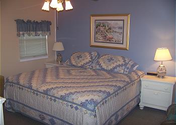 Surfmaster101-Bedroom