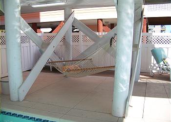 Flip Flop Inn - Private Pool