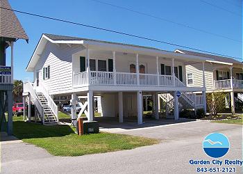 Garden City Realty Special