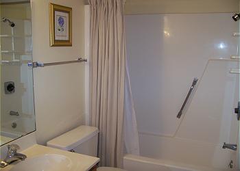 Surfmaster101-Bathroom 3