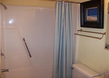 Surfmaster806-Bathroom