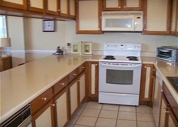 Surfmaster101-Kitchen