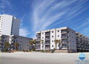 Garden City Realty Special