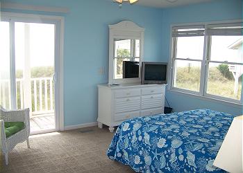 OceanSands-Bedroom3