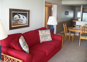 OC202-LivingArea