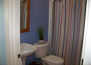 Flying-Bathroom2