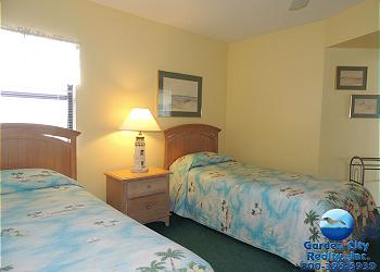 One Ocean Place 502