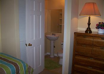 Seasider302-HalfBath